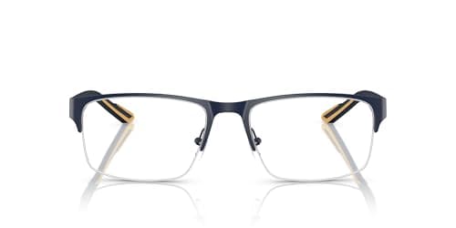 3 Best Prescription Glasses Online in 2026 — Stylish, Affordable Frames Delivered Fast