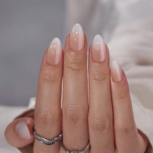 8 Best Press On Nails That Last in 2026 — Long Wear, Salon-Look Results Without the Salon Price