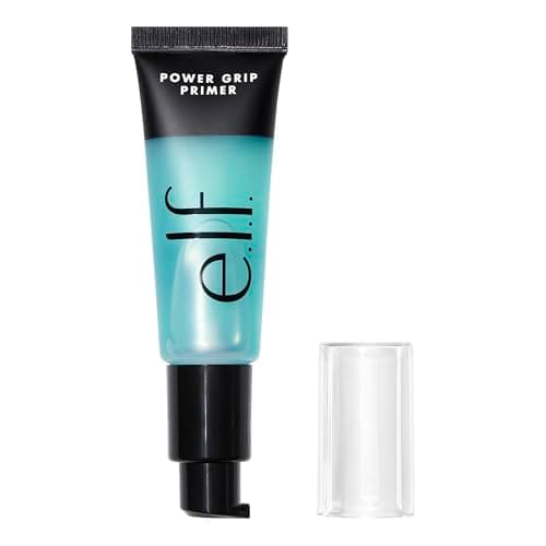 8 Best Primers in 2026 — Long-Lasting Grip, Smooth Skin, and Better Makeup Wear