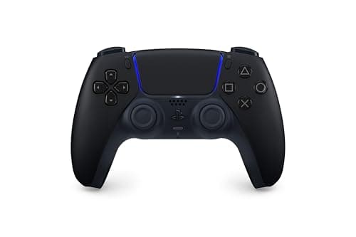 8 Best PS5 Controllers in 2026 — Top Picks for Comfort, Competitive Play, and Customization