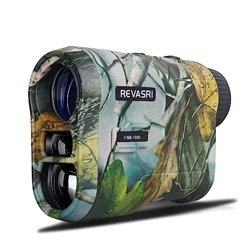 3 Best Rangefinders in 2026 — Best Value, Accuracy, and Golf-Hunting Versatility