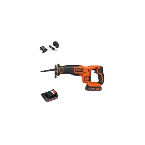 8 Best Reciprocating Saws in 2026 — Faster Cuts, Less Fatigue, Better Value