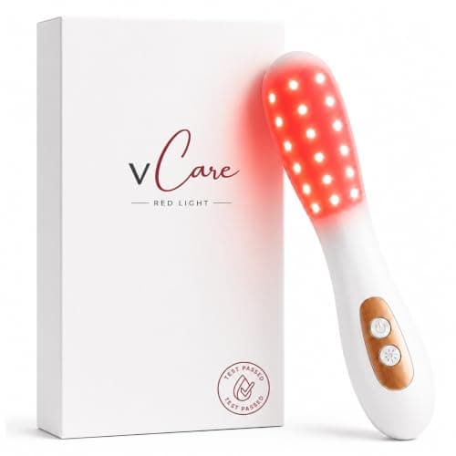 8 Best Red Light Devices for Skin Women in 2026 — Top Picks for Brighter, Firmer-Looking Skin at Home