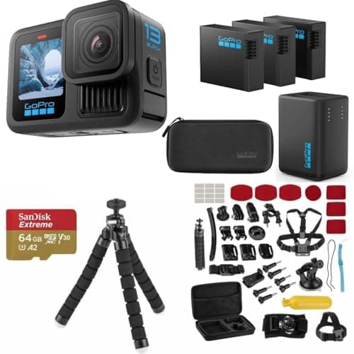 Best Refurbished Cameras for Every Budget in 2026: Ranked by Price & Performance