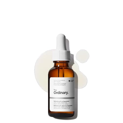 8 Best Retinol for Beginners in 2026 — Gentle, Low-Irritation Picks That Actually Help You Start