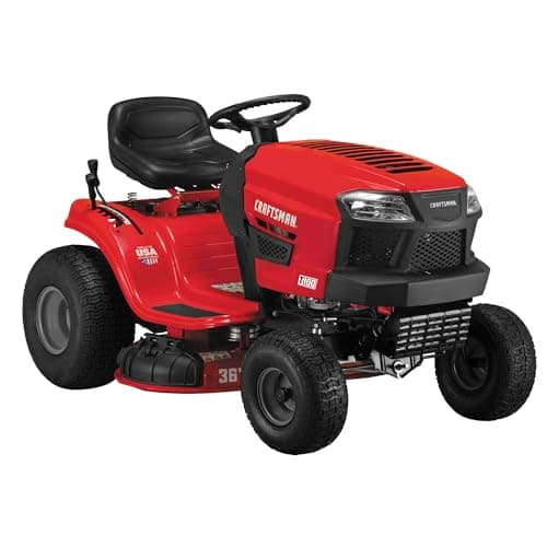 8 Best Riding Lawn Mowers in 2026 — Faster Cuts, Less Effort, Better Results