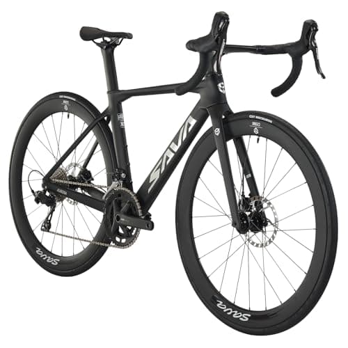 7 Best Road Bikes in 2026 — Faster, Lighter Picks for Every Budget
