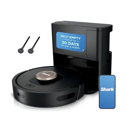 8 Best Robot Vacuums for Pet Hair in 2026 — Powerful Pickup, Less Hair Wrap, and Hands-Free Cleaning