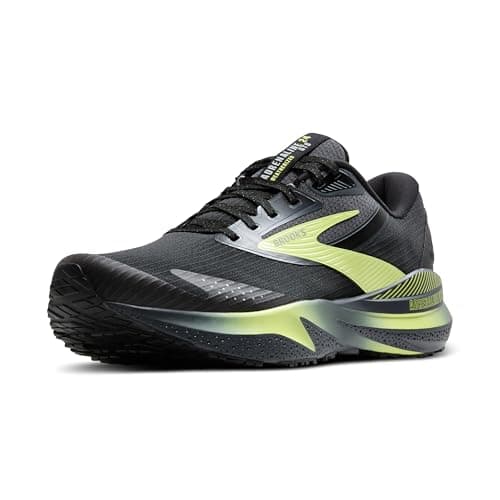 8 Best Running Shoes for Flat Feet in 2026 — Stable, Cushioned Picks That Help Reduce Overpronation