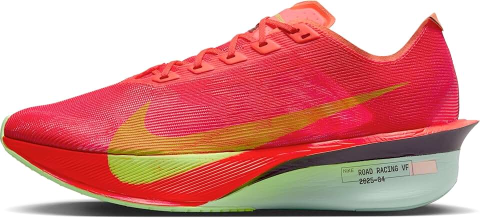 Best Running Shoes for Every Budget in 2026: Ranked by Price & Performance