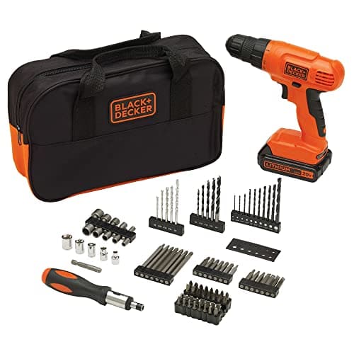 Best Ryobi Tools for Every Budget in 2026: Ranked by Price & Performance