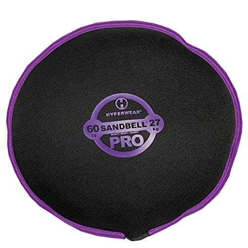 1 Best Sandbags and Slam Balls in 2026 — Durable, No-Leak Training for Slams, HIIT & Strength