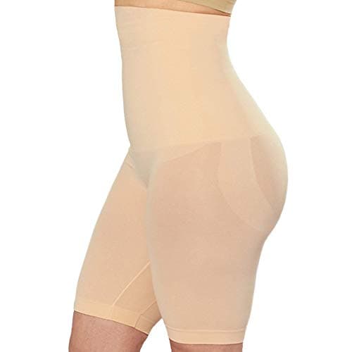 8 Best Shapewear in 2026 — Smoother Fits, Better Comfort, and Less Rolling