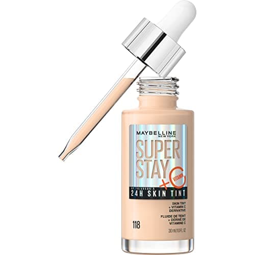 8 Best Skin Tints in 2026 — Lightweight Glow, Hydration, and Everyday Coverage
