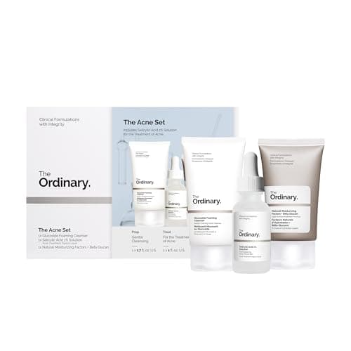 8 Best Skincare Products in 2026 — Affordable Routines, Hydration, and Acne Care That Actually Fit Real Life