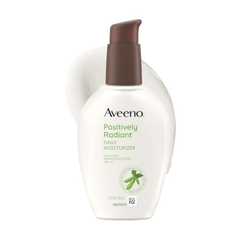Best Skincare for Every Budget in 2026: Ranked by Price & Performance