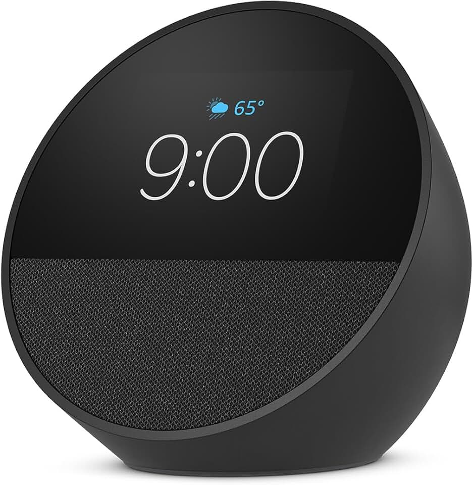 8 Best Smart Home Devices in 2026 — Ultimate Convenience and Connectivity