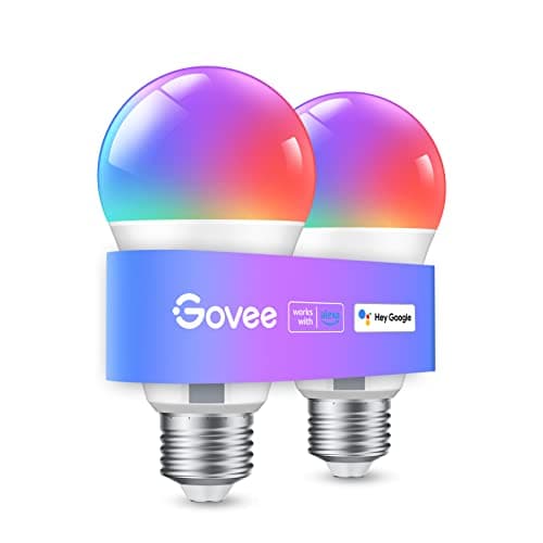 8 Best Smart Light Bulbs in 2026 — Easier Setup, Better Color, and Smarter Control