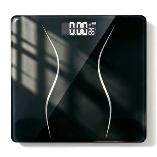 Best Smart Scales Under $50 for Every Budget in 2026: Ranked by Price & Performance