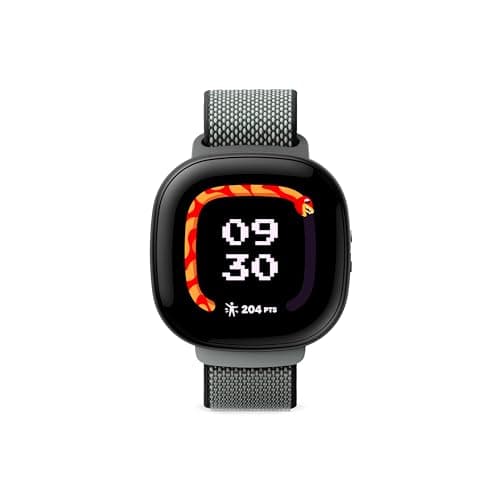 7 Best Smartwatches for Kids 2026 — Safer Calls, GPS Tracking, and Fun Without a Phone