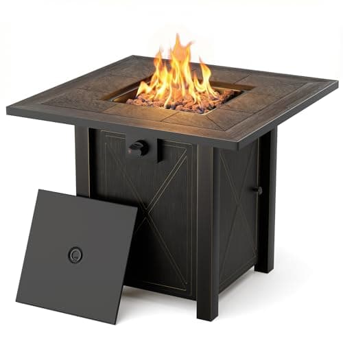 8 Best Smokeless Fire Pits in 2026 — Cleaner Heat for Patios, Camping, and Backyard Gatherings