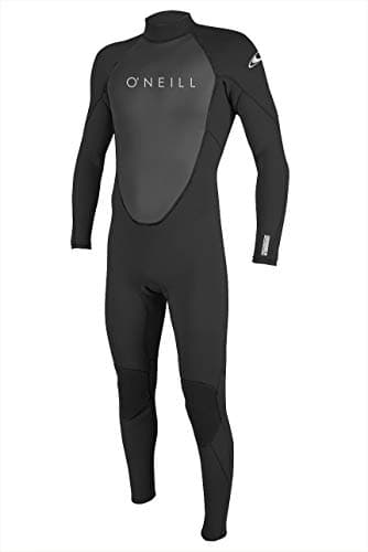 2 Best Snorkeling Gear in 2026 — Easier Warmth, Comfort, and Water Confidence