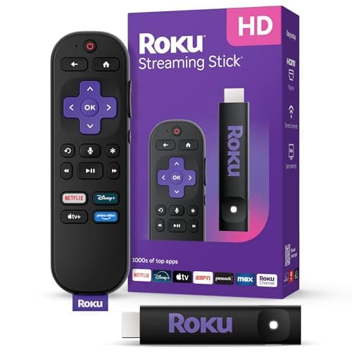 8 Best Streaming Devices in 2026 — Fastest, Easiest, and Best Value Picks for Every TV