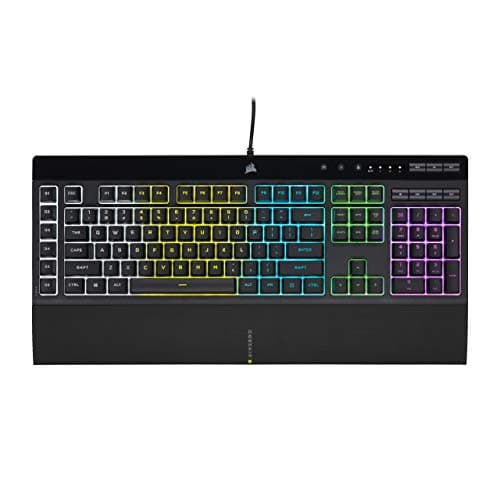 7 Best Streaming Gear for Twitch 2026 — Creator Bundles That Upgrade Your Setup Fast