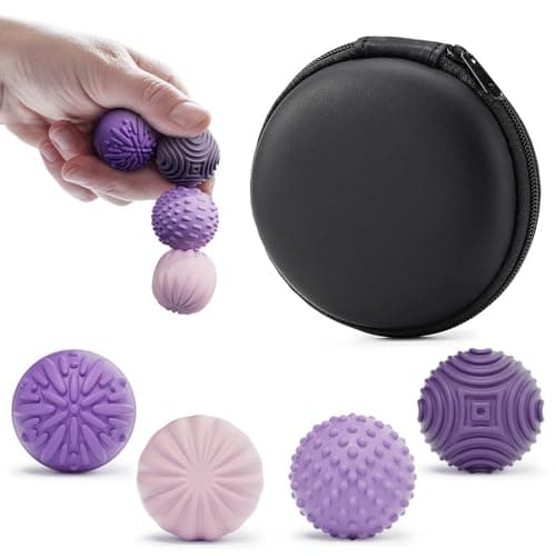 8 Best Stress Relief Gadgets in 2026 — Calm Your Mind, Hands, and Head Fast
