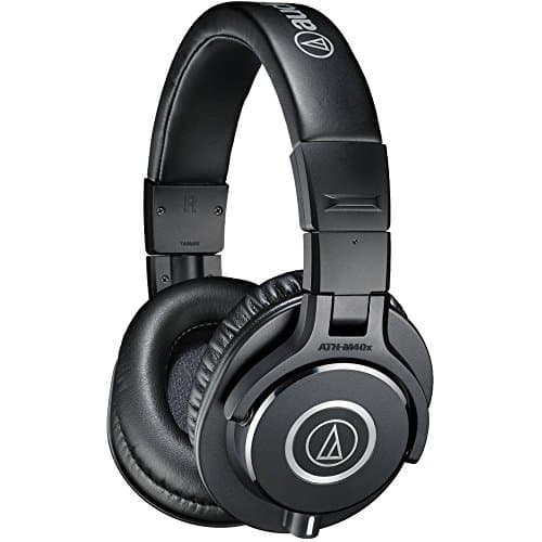 3 Best Studio Headphones in 2026 — Accurate Monitoring for Mixing, Tracking & Editing