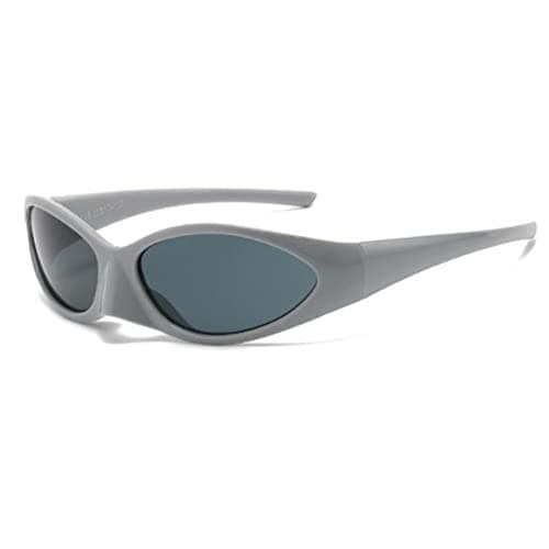 Best Sunglasses for Every Budget in 2026: Ranked by Price & Performance