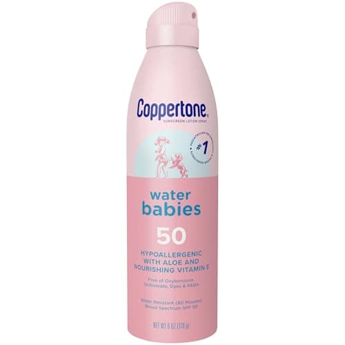Best Sunscreens Under $15 for Every Budget in 2026: Ranked by Price & Performance