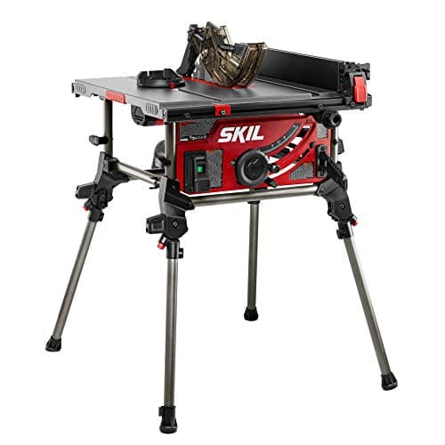 8 Best Table Saws in 2026 — Faster, More Accurate Cuts for Every Budget