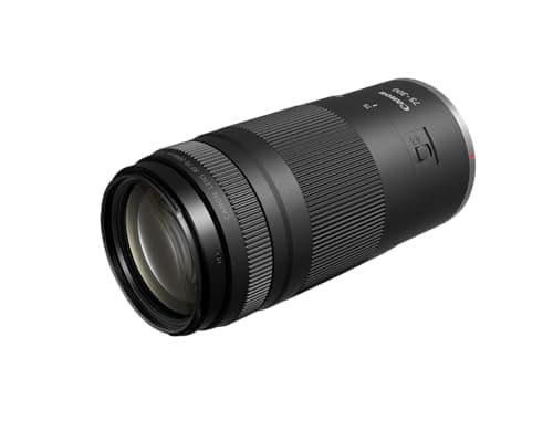 2 Best Telephoto Lenses for Wildlife Under $1500 in 2026 — Reach Distant Subjects Without Blowing Your Budget