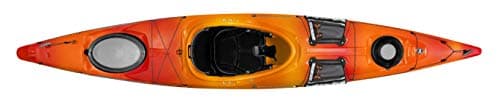 7 Best Touring Kayaks in 2026 — Faster Tracking, Better Comfort, and More Gear Capacity