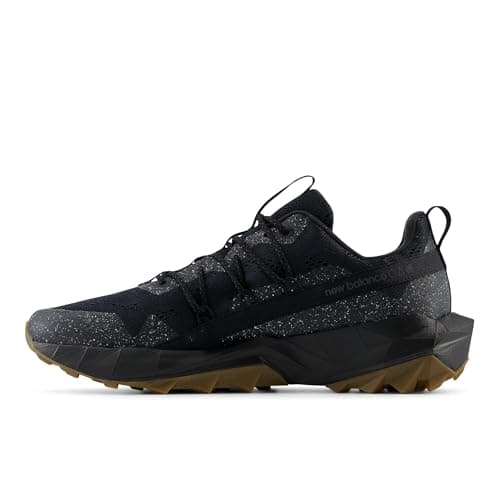 7 Best Trail Running Shoes for Mud in 2026 — Maximum Grip for Sloppy, Soft Terrain