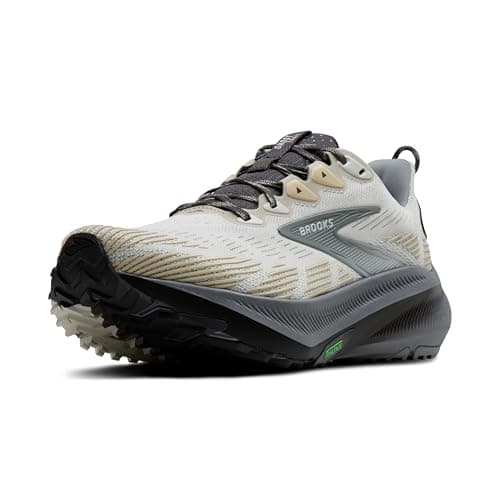 5 Best Trail Shoes for Rocky Terrain in 2026 — Better Grip, Protection, and Stability