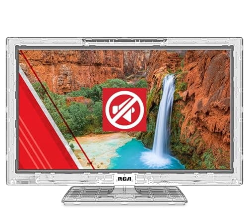 2 Best Transparent TVs in 2026 — Clear Design, Commercial-Grade Reliability