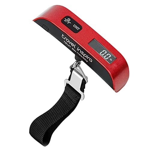 Best Travel Accessories for Every Budget in 2026: Ranked by Price & Performance