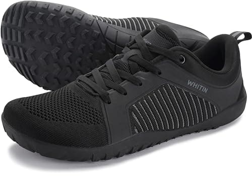 8 Best Treadmill Running Shoes in 2026 — Most Comfortable Picks for Indoor Miles