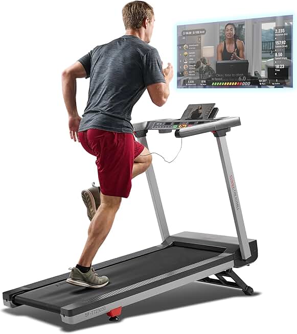 5 Best Treadmills in 2026 — Top Picks for Every Home Workout
