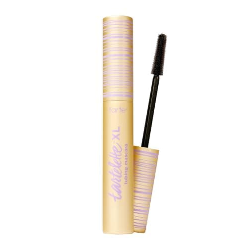 8 Best Tubing Mascaras in 2026 — Smudge-Proof Length, Easy Removal, and All-Day Wear