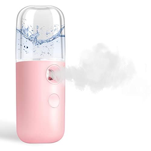 Best Ultrasonic Facial Infusers Under $150 for Every Budget in 2026: Ranked by Price & Performance