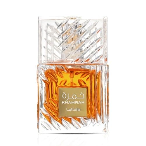 8 Best Unisex Fragrances in 2026 — Long-Lasting Scents for Every Style