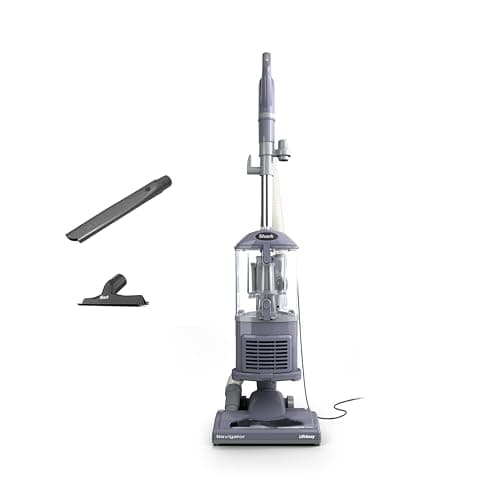 8 Best Upright Vacuums in 2026 — Top Picks for Powerful Cleaning, Pets, and Tight Budgets