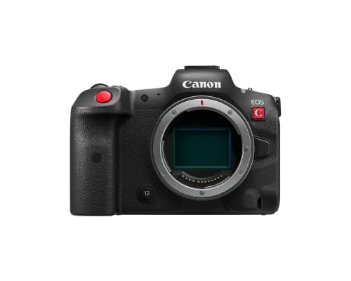 5 Best Used Cameras to Buy 2026 — Pro-Grade Value Without Paying New-Body Prices