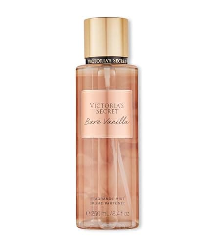 8 Best Vanilla Perfumes in 2026 — Gourmand Scents That Smell Expensive Without the Luxury Price Tag