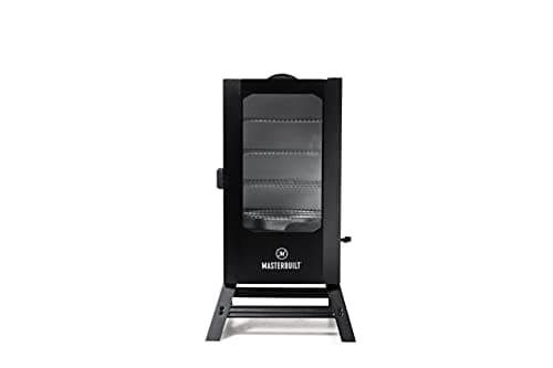 8 Best Vertical Smokers in 2026 — Bigger Capacity, Easier Temperature Control, Better Smoke Flavor