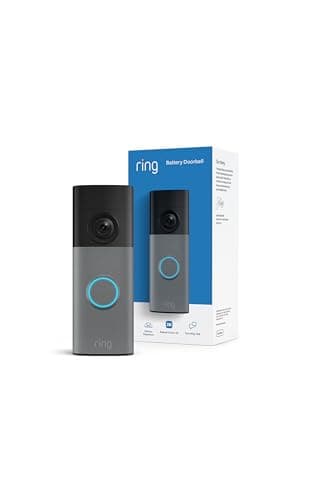 7 Best Video Doorbells in 2026 — Smarter Alerts, Sharper Video, and Easier Installation