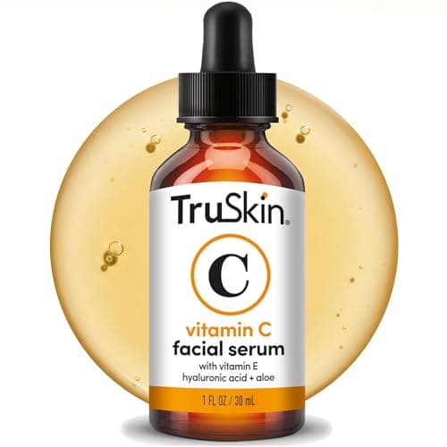 8 Best Vitamin C Serums in 2026 — Brighten Skin, Fade Dark Spots, and Save on CE Ferulic Alternatives